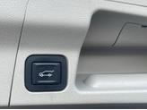 Thumbnail of 2017 GREEN GMC Acadia
