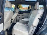 Thumbnail of 2017 GREEN GMC Acadia