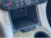 Thumbnail of 2017 GREEN GMC Acadia