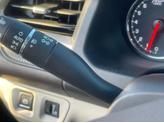 Thumbnail of 2017 GREEN GMC Acadia