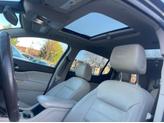 Thumbnail of 2017 GREEN GMC Acadia