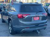 Thumbnail of 2017 GREEN GMC Acadia