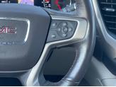 Thumbnail of 2017 GREEN GMC Acadia