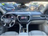 Thumbnail of 2017 GREEN GMC Acadia