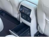 Thumbnail of 2017 GREEN GMC Acadia