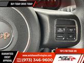 Thumbnail of 2014 Black Clearcoat Jeep Patriot