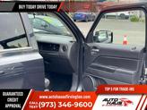 Thumbnail of 2014 Black Clearcoat Jeep Patriot