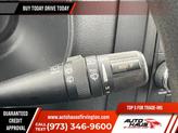 Thumbnail of 2014 Black Clearcoat Jeep Patriot