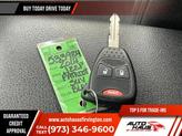 Thumbnail of 2014 Black Clearcoat Jeep Patriot