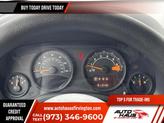 Thumbnail of 2014 Black Clearcoat Jeep Patriot