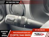 Thumbnail of 2014 Black Clearcoat Jeep Patriot