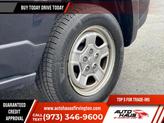 Thumbnail of 2014 Black Clearcoat Jeep Patriot