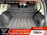 Thumbnail of 2014 Black Clearcoat Jeep Patriot