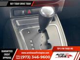 Thumbnail of 2014 Black Clearcoat Jeep Patriot