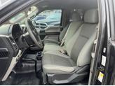 Thumbnail of 2015 Tuxedo Black Metallic Ford F-150