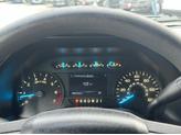 Thumbnail of 2015 Tuxedo Black Metallic Ford F-150