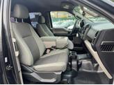 Thumbnail of 2015 Tuxedo Black Metallic Ford F-150