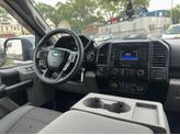 Thumbnail of 2015 Tuxedo Black Metallic Ford F-150