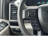 Thumbnail of 2015 Tuxedo Black Metallic Ford F-150