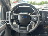 Thumbnail of 2015 Tuxedo Black Metallic Ford F-150
