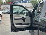 Thumbnail of 2015 Tuxedo Black Metallic Ford F-150
