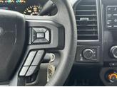 Thumbnail of 2015 Tuxedo Black Metallic Ford F-150