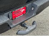 Thumbnail of 2015 Tuxedo Black Metallic Ford F-150