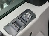 Thumbnail of 2015 Tuxedo Black Metallic Ford F-150