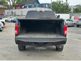 Thumbnail of 2015 Tuxedo Black Metallic Ford F-150