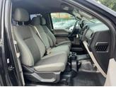 Thumbnail of 2015 Tuxedo Black Metallic Ford F-150