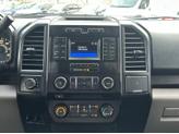 Thumbnail of 2015 Tuxedo Black Metallic Ford F-150