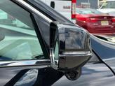 Thumbnail of 2017 Crystal Black Pearl Honda Accord