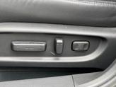 Thumbnail of 2017 Crystal Black Pearl Honda Accord
