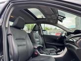 Thumbnail of 2017 Crystal Black Pearl Honda Accord