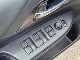 Thumbnail of 2017 Crystal Black Pearl Honda Accord