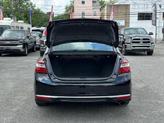 Thumbnail of 2017 Crystal Black Pearl Honda Accord