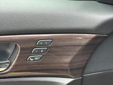Thumbnail of 2017 Crystal Black Pearl Honda Accord