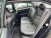 Thumbnail of 2017 Crystal Black Pearl Honda Accord