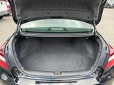Thumbnail of 2017 Crystal Black Pearl Honda Accord