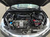 Thumbnail of 2017 Crystal Black Pearl Honda Accord