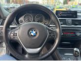 Thumbnail of 2015 Mineral White Metallic BMW 335
