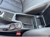 Thumbnail of 2015 Mineral White Metallic BMW 335