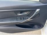 Thumbnail of 2015 Mineral White Metallic BMW 335