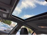 Thumbnail of 2015 Mineral White Metallic BMW 335