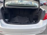Thumbnail of 2015 Mineral White Metallic BMW 335
