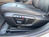 Thumbnail of 2015 Mineral White Metallic BMW 335