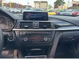 Thumbnail of 2015 Mineral White Metallic BMW 335