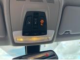 Thumbnail of 2015 Mineral White Metallic BMW 335