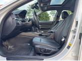 Thumbnail of 2015 Mineral White Metallic BMW 335