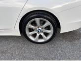 Thumbnail of 2015 Mineral White Metallic BMW 335